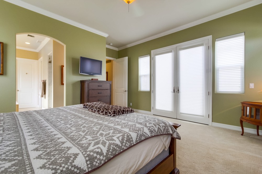Virtual tour photo 44 of 73 for 17967 Aguamiel Road