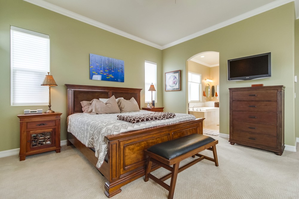 Virtual tour photo 45 of 73 for 17967 Aguamiel Road