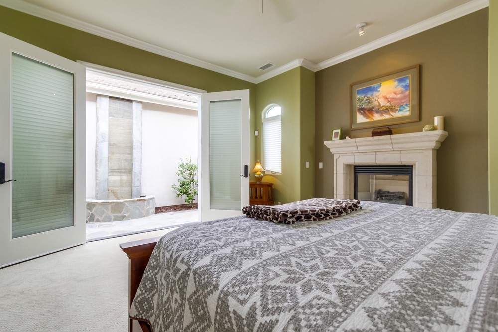 Virtual tour photo 46 of 73 for 17967 Aguamiel Road