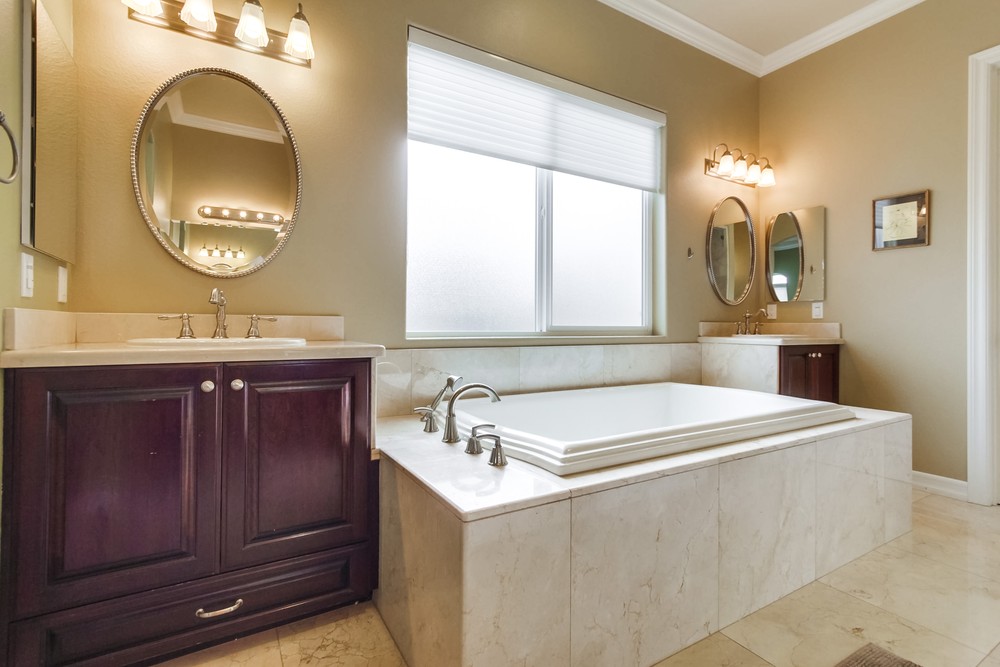 Virtual tour photo 47 of 73 for 17967 Aguamiel Road