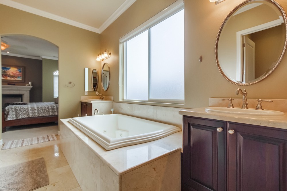 Virtual tour photo 48 of 73 for 17967 Aguamiel Road