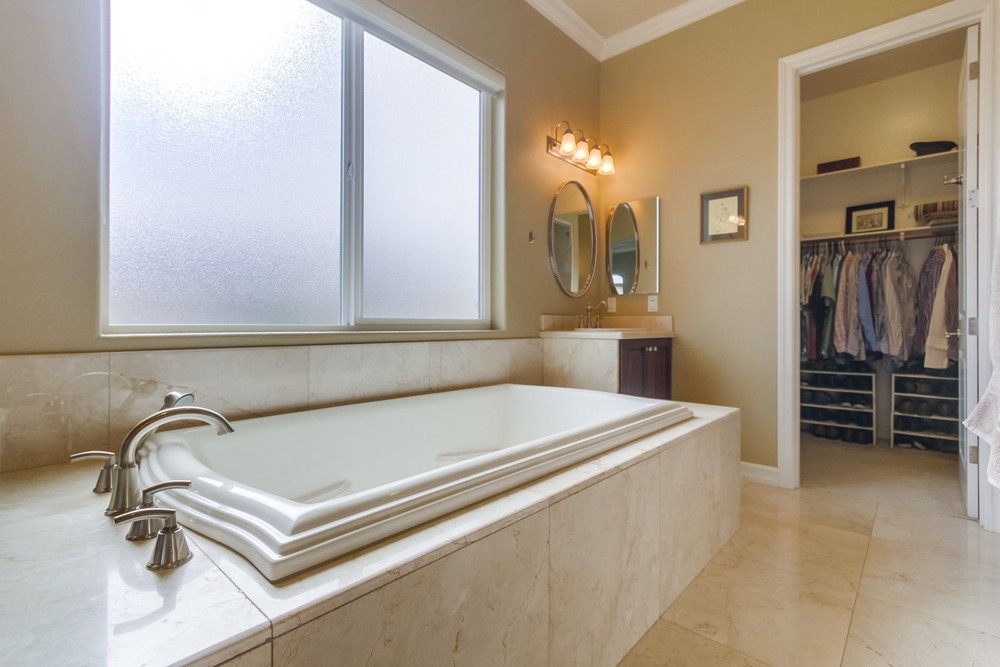 Virtual tour photo 49 of 73 for 17967 Aguamiel Road