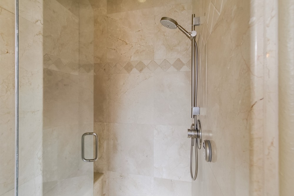 Virtual tour photo 50 of 73 for 17967 Aguamiel Road