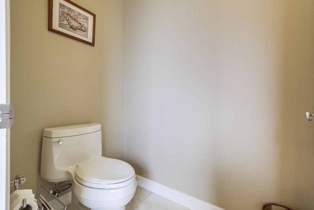 Virtual tour photo 51 of 73 for 17967 Aguamiel Road