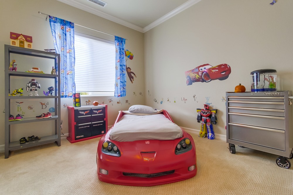 Virtual tour photo 52 of 73 for 17967 Aguamiel Road
