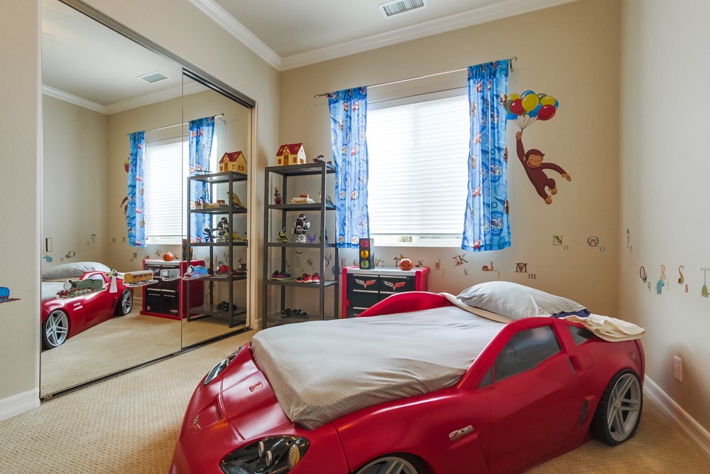 Virtual tour photo 53 of 73 for 17967 Aguamiel Road