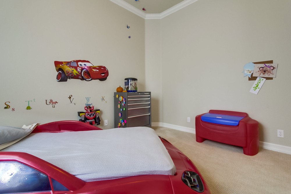 Virtual tour photo 54 of 73 for 17967 Aguamiel Road