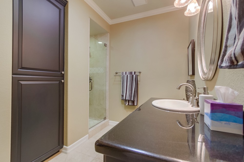 Virtual tour photo 55 of 73 for 17967 Aguamiel Road