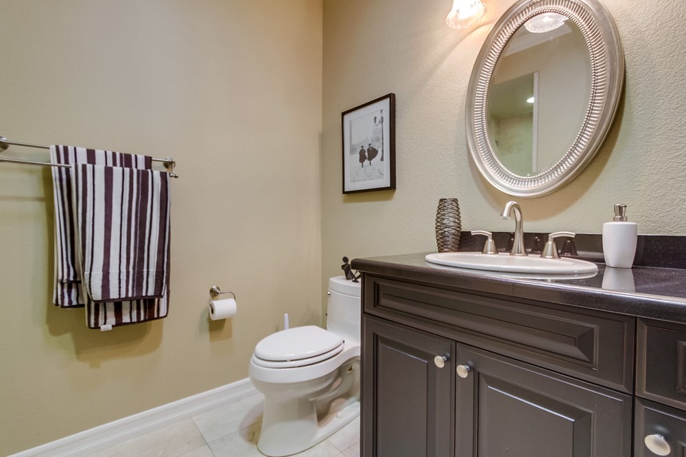 Virtual tour photo 56 of 73 for 17967 Aguamiel Road