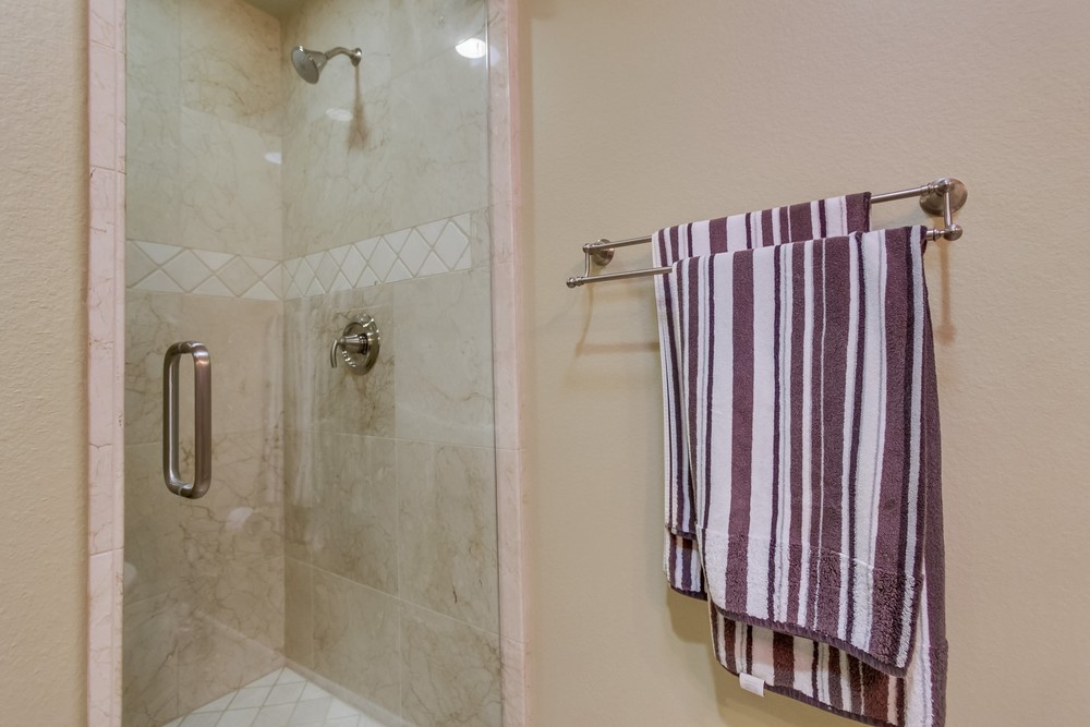 Virtual tour photo 57 of 73 for 17967 Aguamiel Road