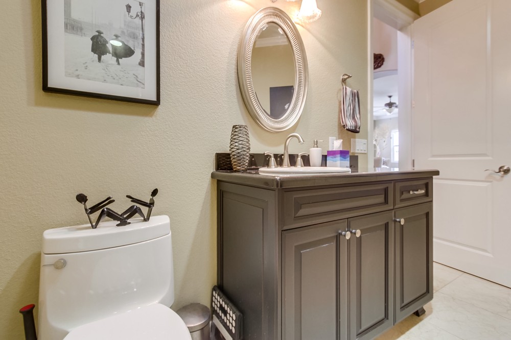 Virtual tour photo 58 of 73 for 17967 Aguamiel Road