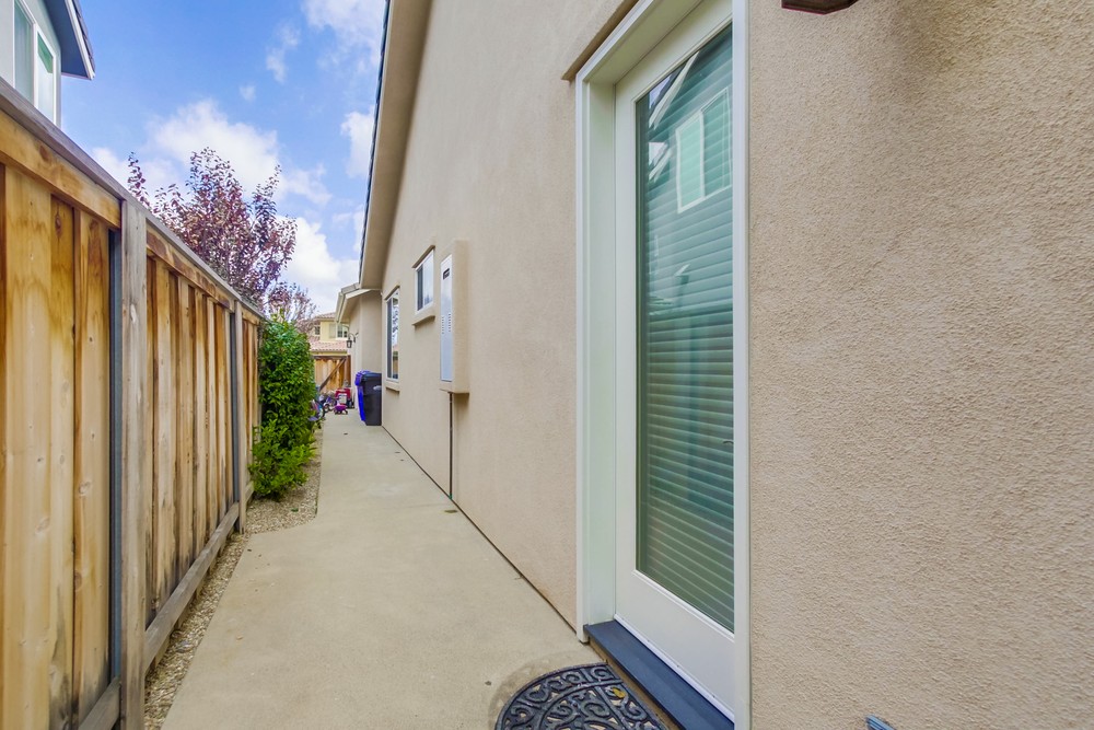 Virtual tour photo 61 of 73 for 17967 Aguamiel Road