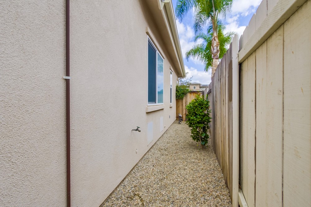 Virtual tour photo 62 of 73 for 17967 Aguamiel Road