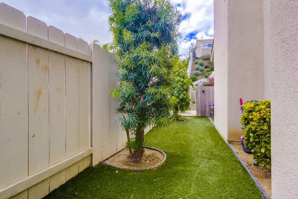 Virtual tour photo 63 of 73 for 17967 Aguamiel Road