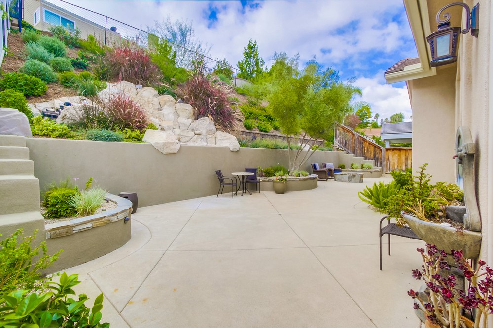 Virtual tour photo 64 of 73 for 17967 Aguamiel Road