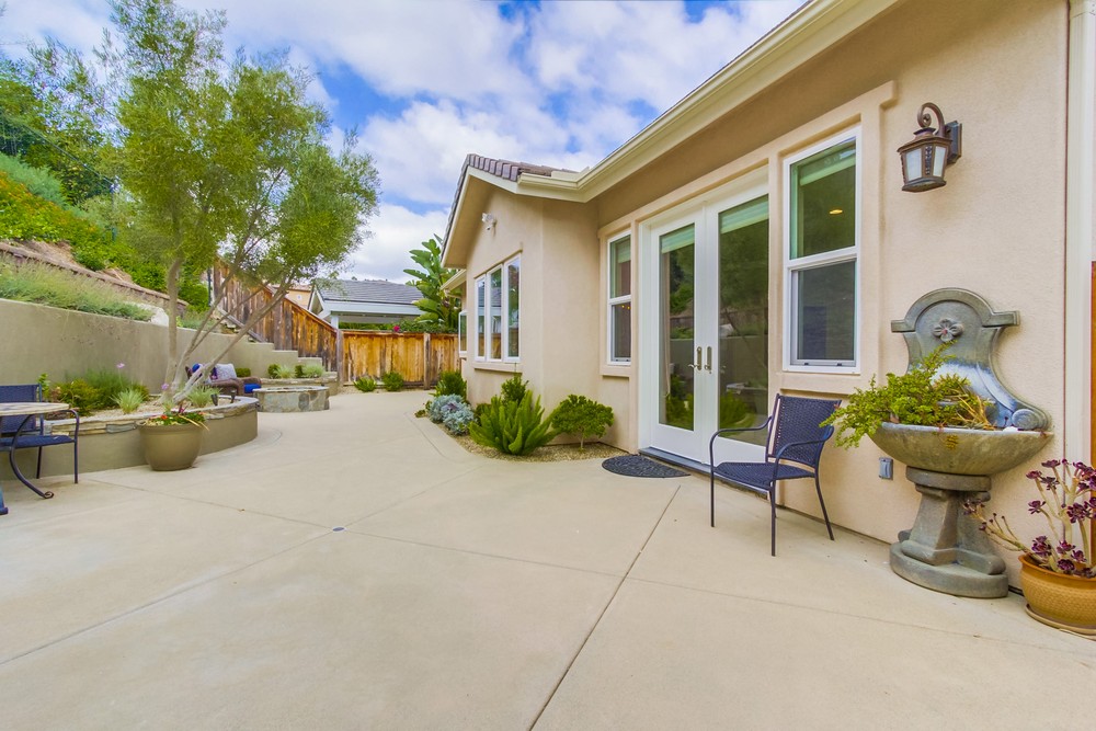 Virtual tour photo 65 of 73 for 17967 Aguamiel Road