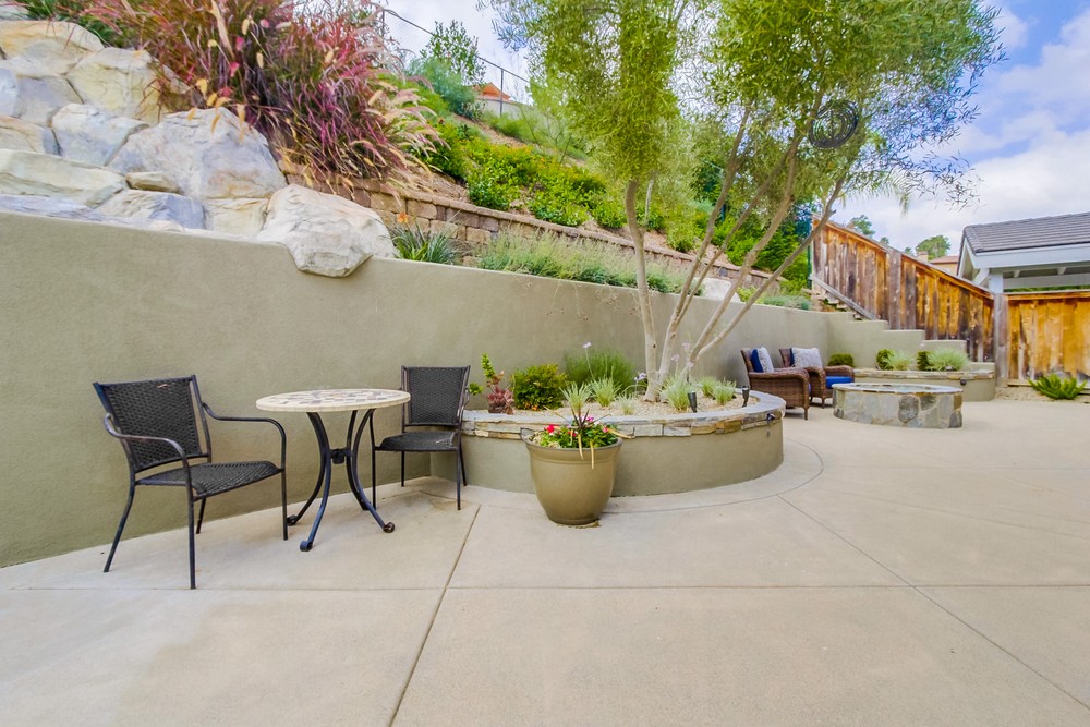 Virtual tour photo 67 of 73 for 17967 Aguamiel Road