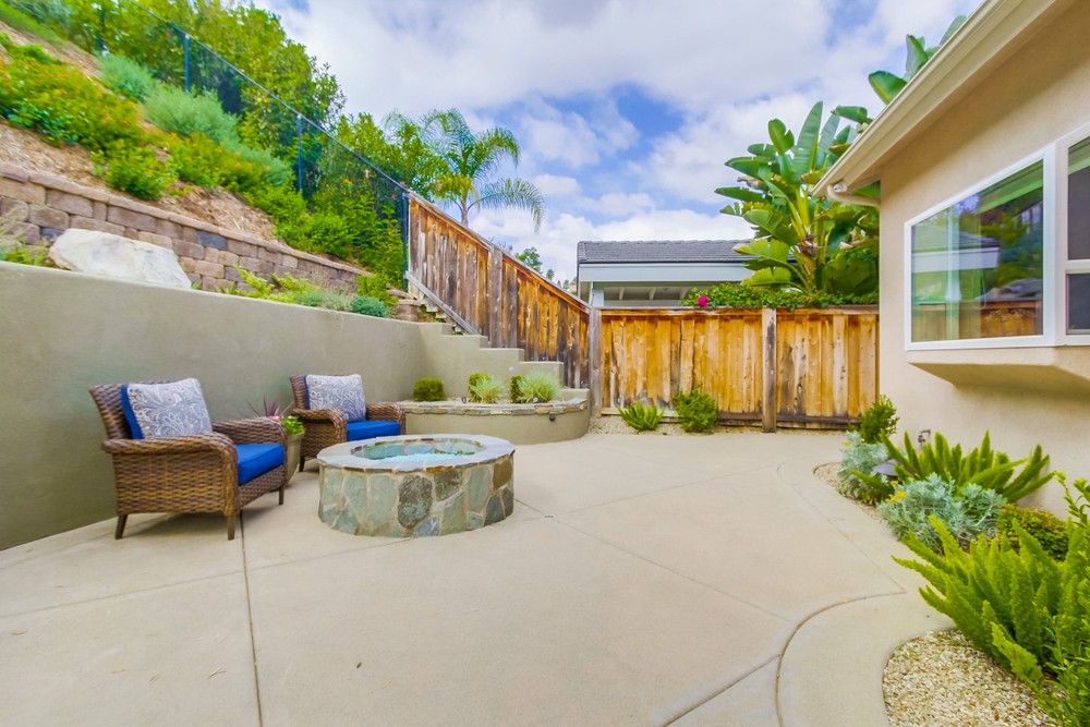 Virtual tour photo 68 of 73 for 17967 Aguamiel Road