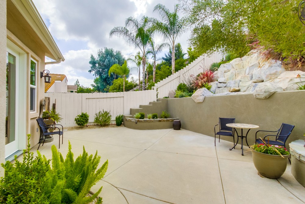 Virtual tour photo 69 of 73 for 17967 Aguamiel Road