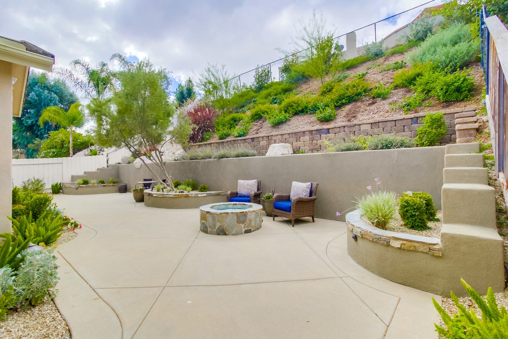 Virtual tour photo 70 of 73 for 17967 Aguamiel Road