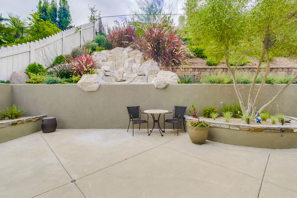 Virtual tour photo 71 of 73 for 17967 Aguamiel Road
