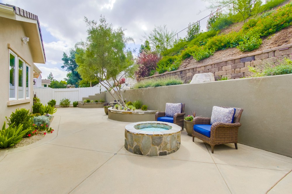 Virtual tour photo 72 of 73 for 17967 Aguamiel Road