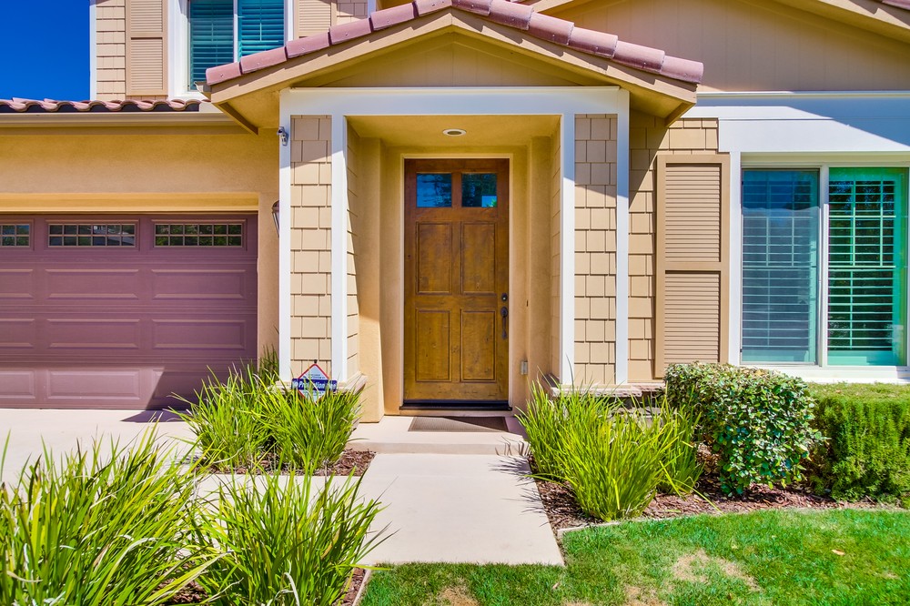 Virtual tour photo 5 of 55 for 17998 Aguamiel Road