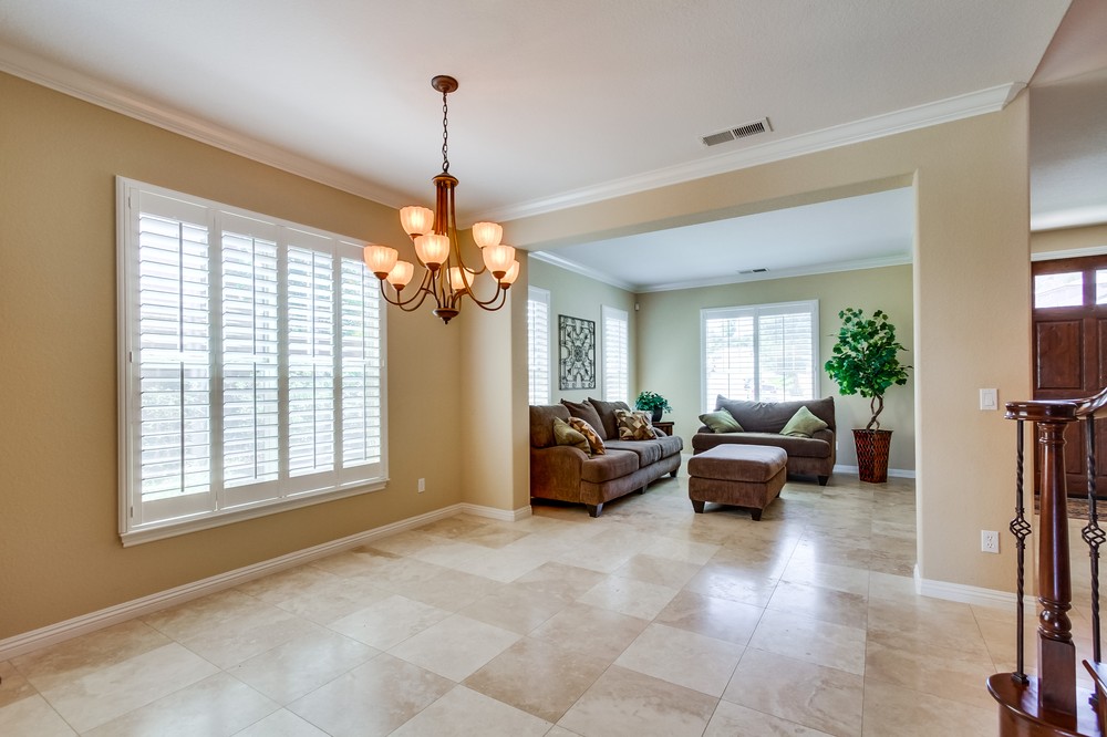 Virtual tour photo 9 of 55 for 17998 Aguamiel Road