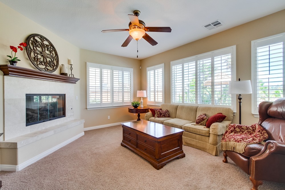 Virtual tour photo 11 of 55 for 17998 Aguamiel Road
