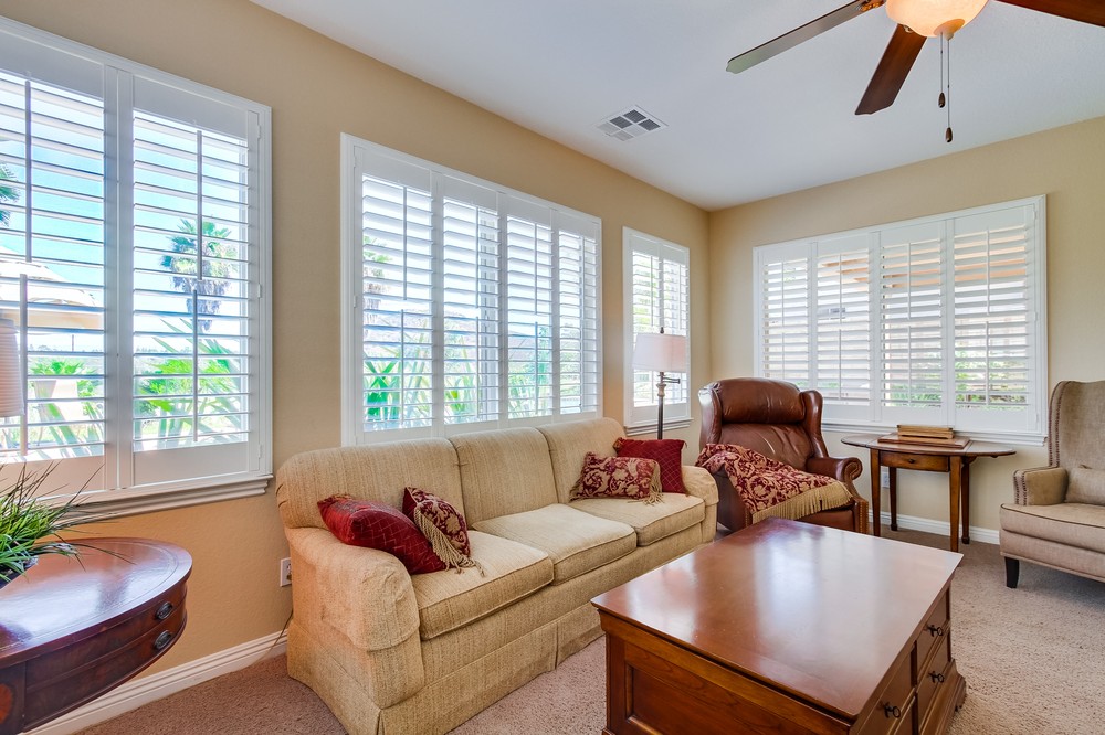 Virtual tour photo 12 of 55 for 17998 Aguamiel Road