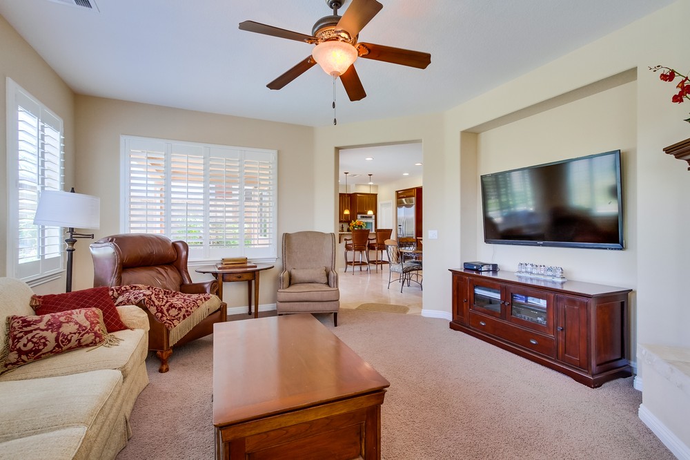 Virtual tour photo 13 of 55 for 17998 Aguamiel Road