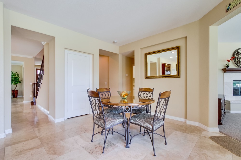Virtual tour photo 14 of 55 for 17998 Aguamiel Road