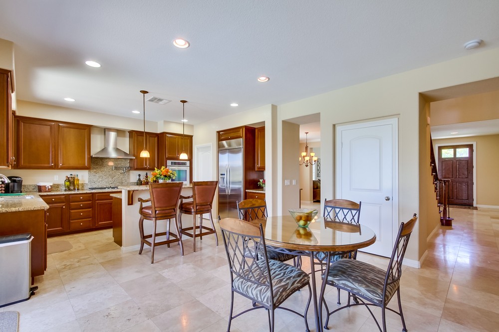 Virtual tour photo 16 of 55 for 17998 Aguamiel Road