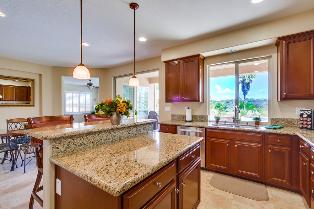 Virtual tour photo 19 of 55 for 17998 Aguamiel Road