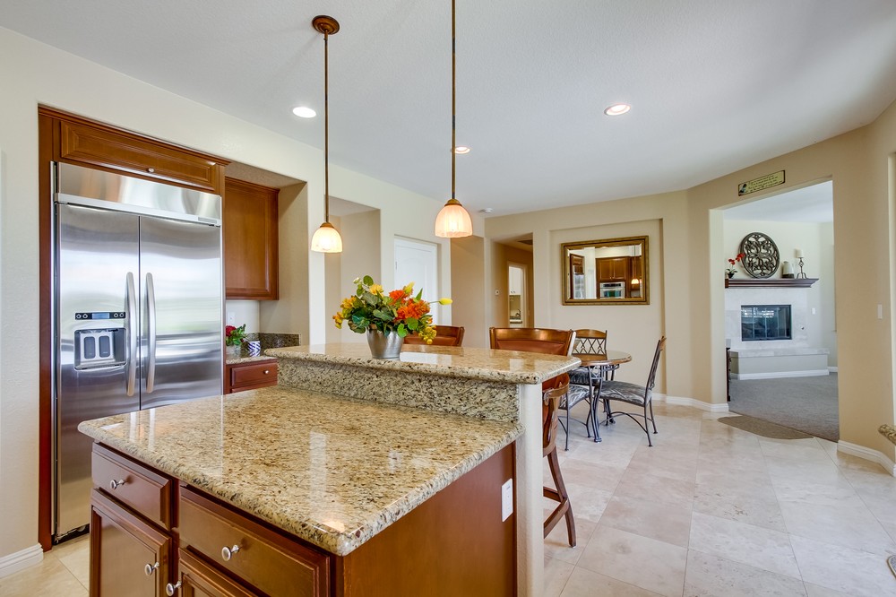 Virtual tour photo 20 of 55 for 17998 Aguamiel Road