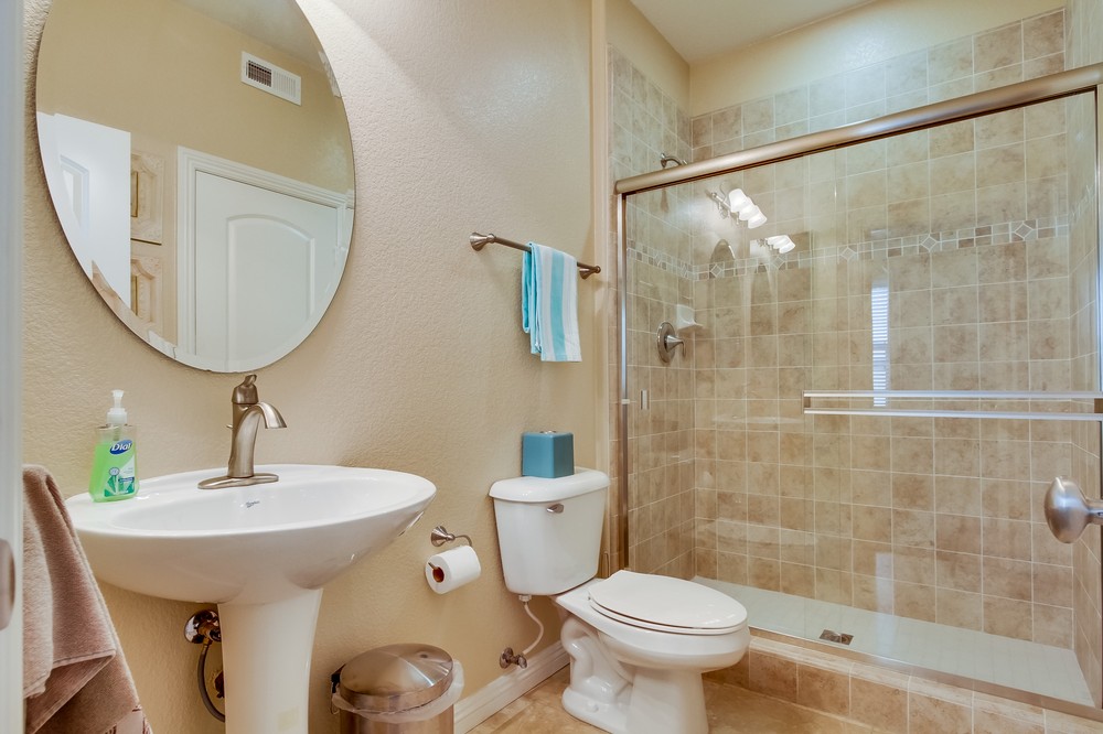 Virtual tour photo 21 of 55 for 17998 Aguamiel Road