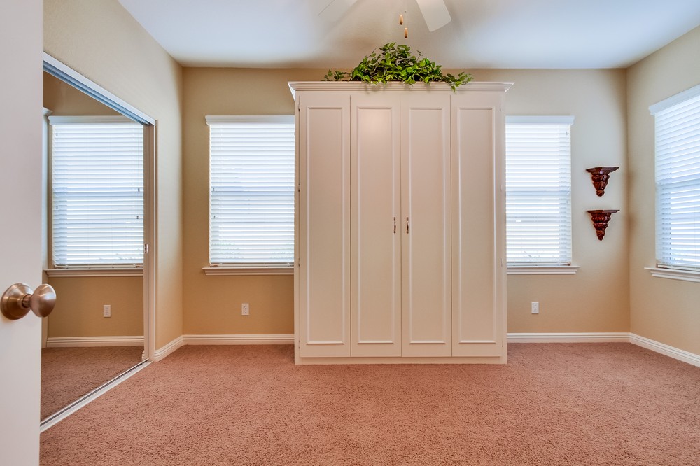 Virtual tour photo 22 of 55 for 17998 Aguamiel Road