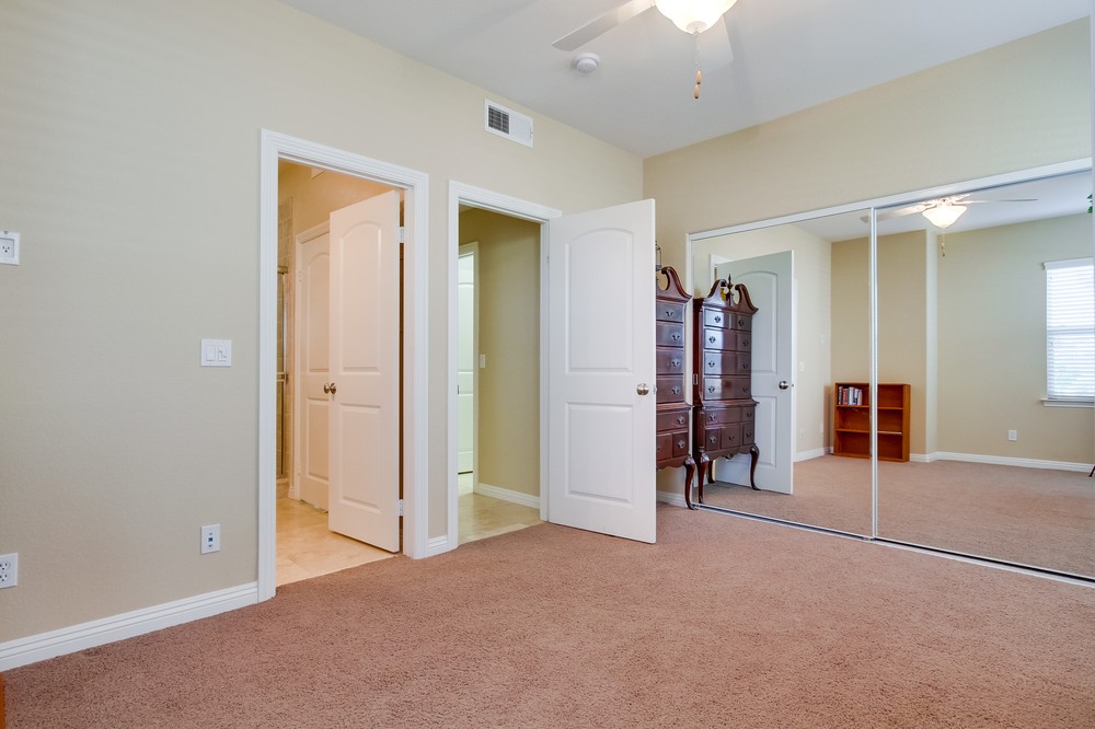 Virtual tour photo 23 of 55 for 17998 Aguamiel Road