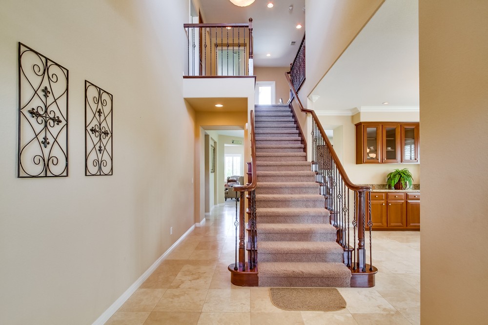 Virtual tour photo 24 of 55 for 17998 Aguamiel Road