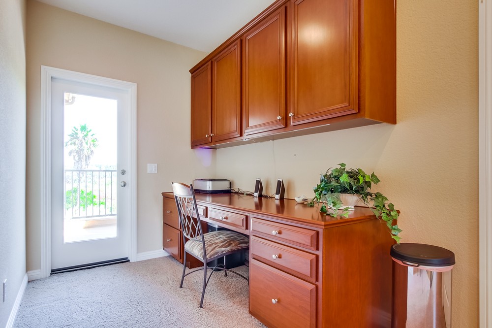 Virtual tour photo 25 of 55 for 17998 Aguamiel Road