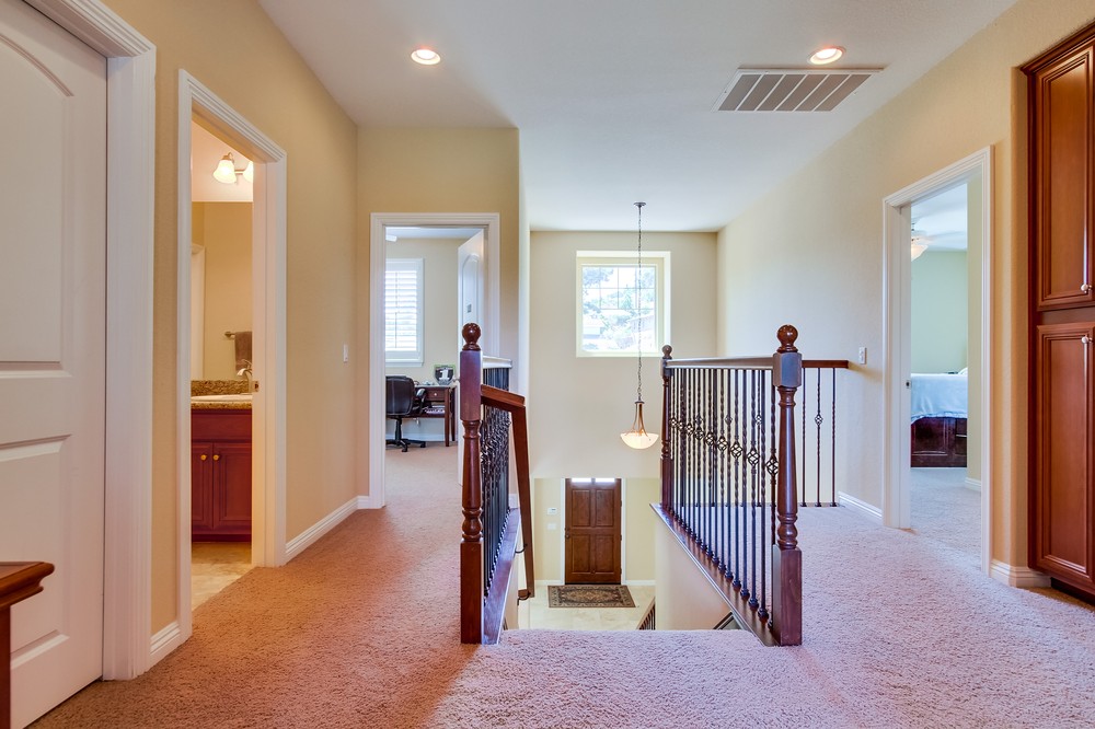 Virtual tour photo 26 of 55 for 17998 Aguamiel Road