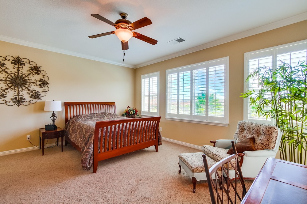Virtual tour photo 27 of 55 for 17998 Aguamiel Road