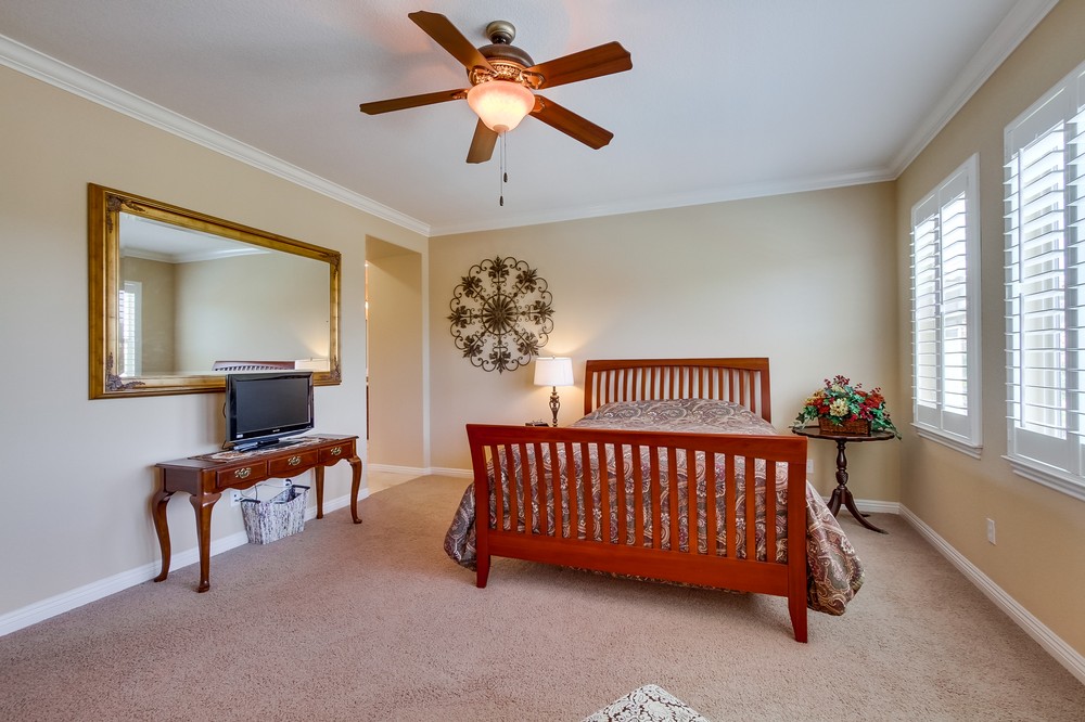 Virtual tour photo 28 of 55 for 17998 Aguamiel Road