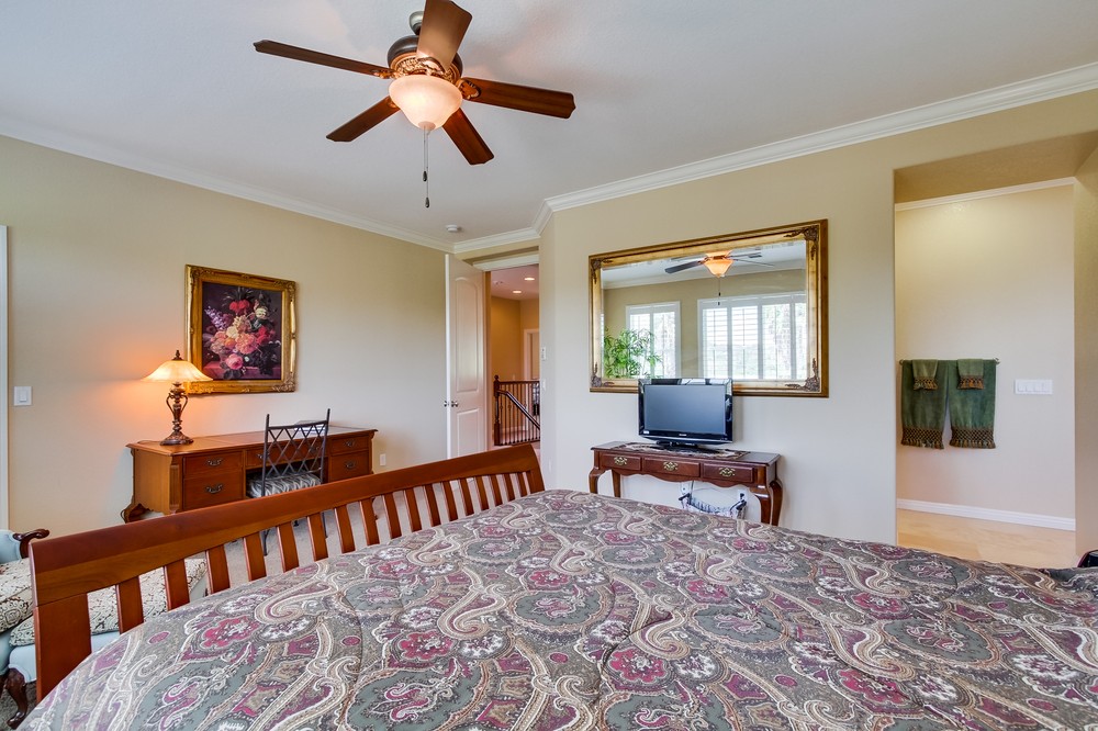 Virtual tour photo 29 of 55 for 17998 Aguamiel Road