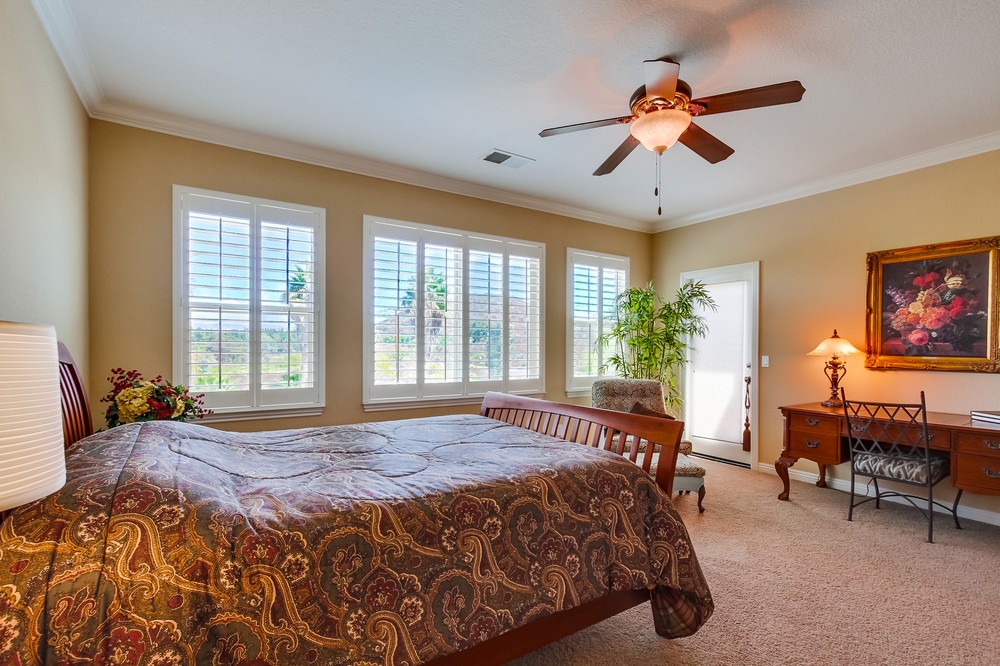 Virtual tour photo 30 of 55 for 17998 Aguamiel Road