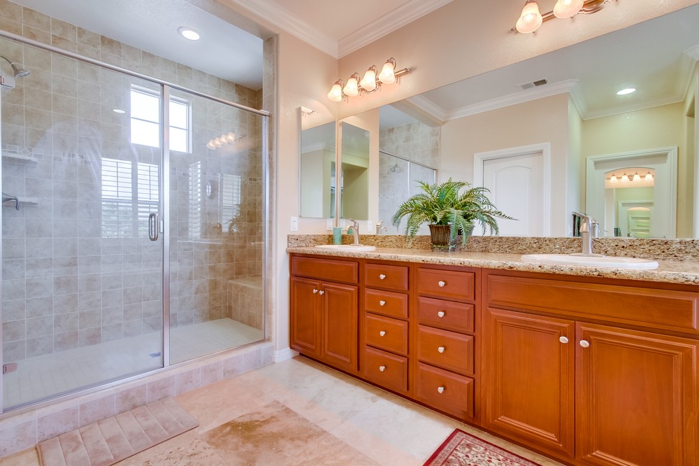 Virtual tour photo 31 of 55 for 17998 Aguamiel Road