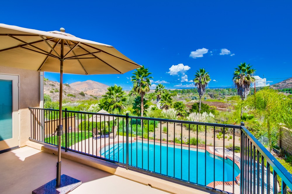 Virtual tour photo 34 of 55 for 17998 Aguamiel Road