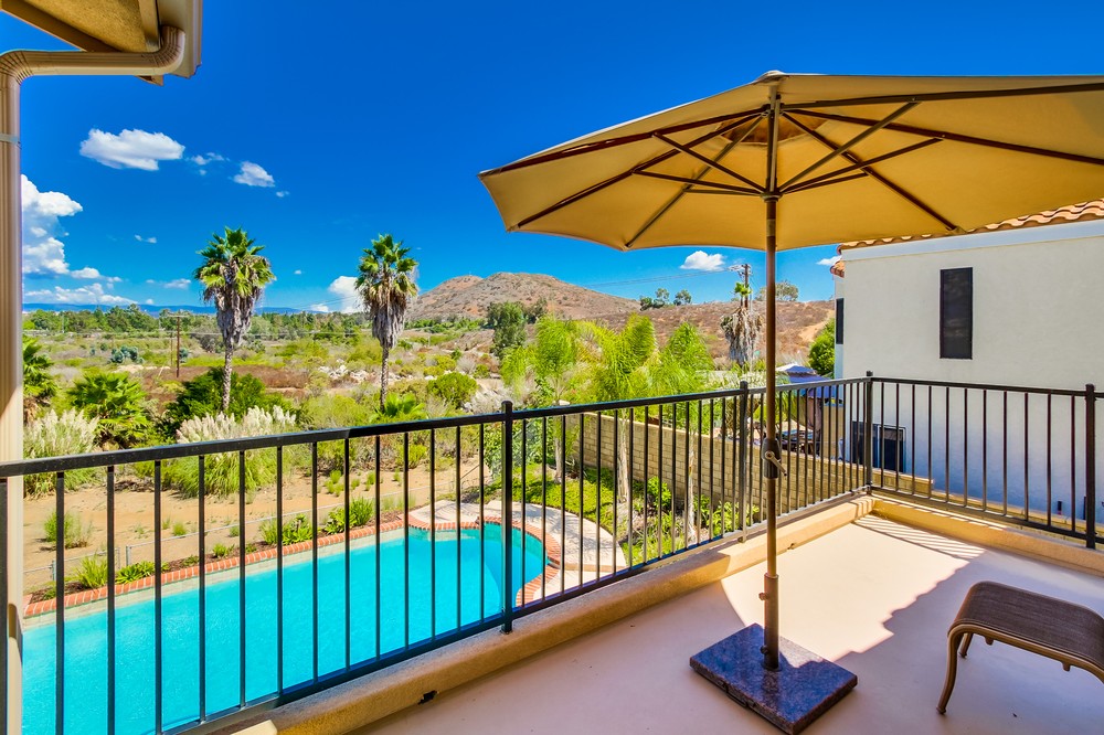 Virtual tour photo 35 of 55 for 17998 Aguamiel Road