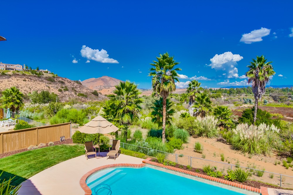 Virtual tour photo 36 of 55 for 17998 Aguamiel Road