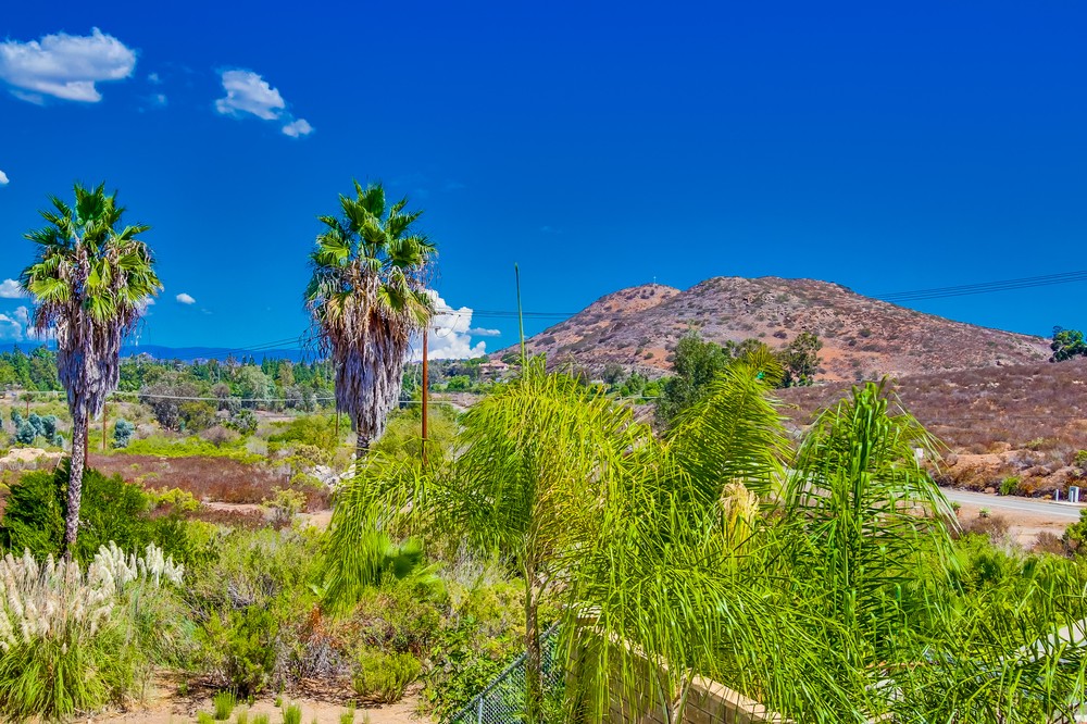 Virtual tour photo 37 of 55 for 17998 Aguamiel Road